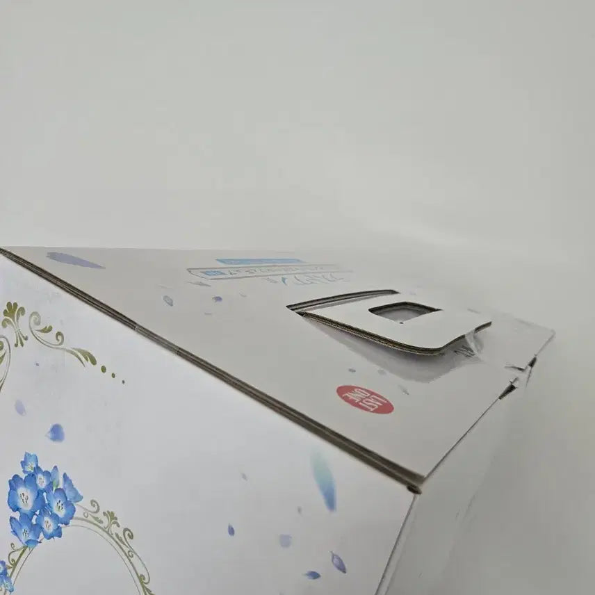 [SOLD OUT] 미개봉) 장송의 프리렌 라스트원 흉상 제일복권 피규어