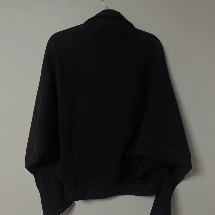 [BUNJANG] Kiko Kostadinov Jack Light Jacket / [46] 키코코스타디노브 잭 라이트 자켓