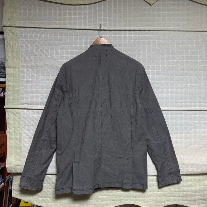 [BUNJANG] John Varvatos Jacket Medium / 존 바바토스 자켓 미디엄사이즈