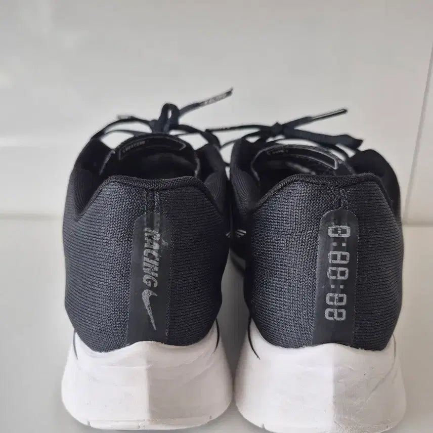 [SOLD OUT] 나이키 줌 플라이 275