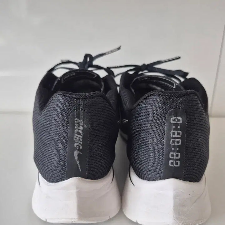[SOLD OUT] 나이키 줌 플라이 275