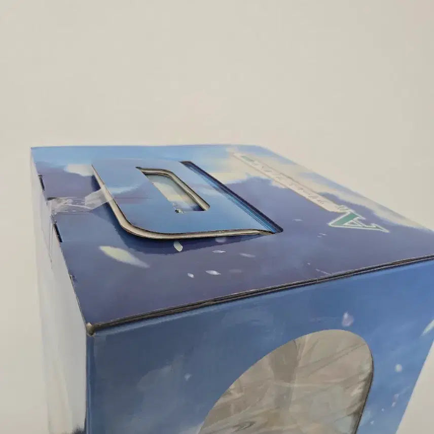 [SOLD OUT] 미개봉) 장송의 프리렌 A상 제일복권 피규어