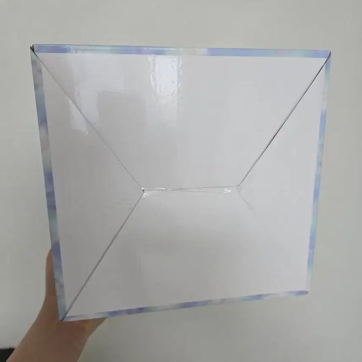 [SOLD OUT] 미개봉) 장송의 프리렌 A상 제일복권 피규어