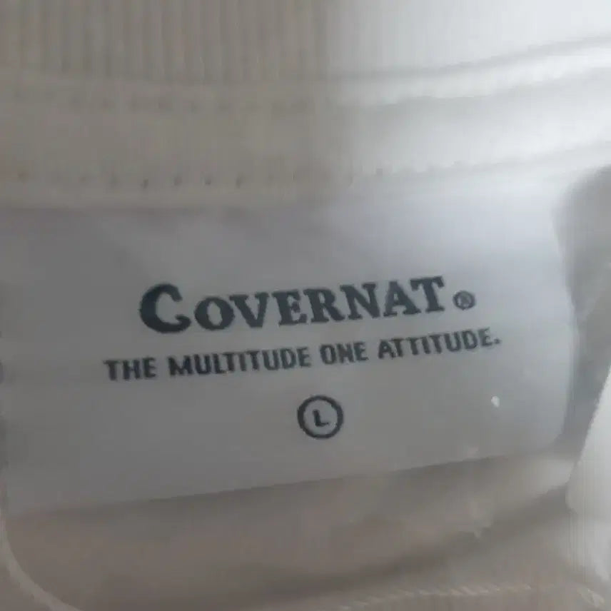 [BUNJANG] Carhartt Short Sleeve T-Shirt / 커버낫 반필티