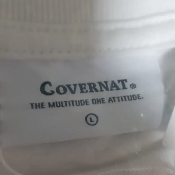 [BUNJANG] Carhartt Short Sleeve T-Shirt / 커버낫 반필티
