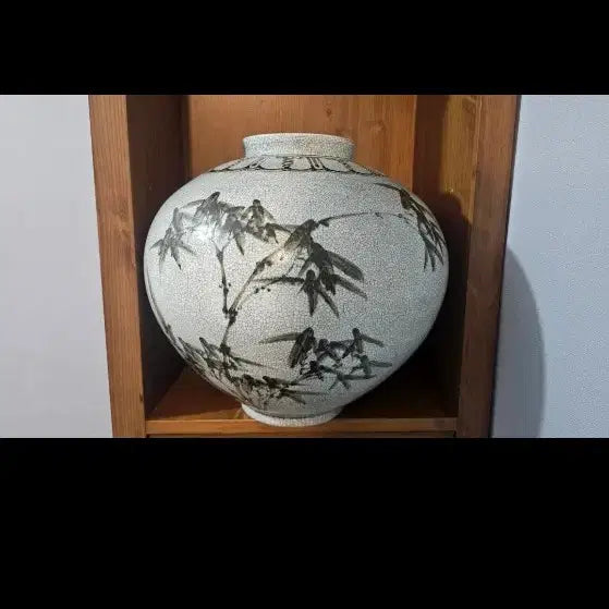 [SOLD OUT] 10점 도자기 일괄 26만원