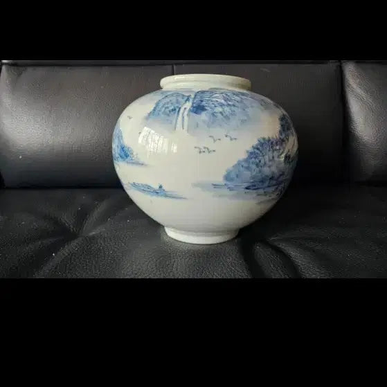 [SOLD OUT] 10점 도자기 일괄 26만원
