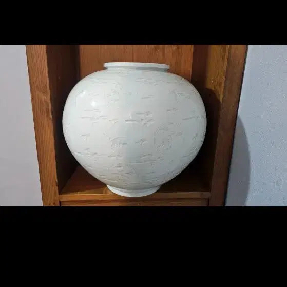 [SOLD OUT] 10점 도자기 일괄 26만원