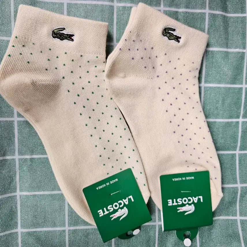 [BUNJANG] Lacoste Women&