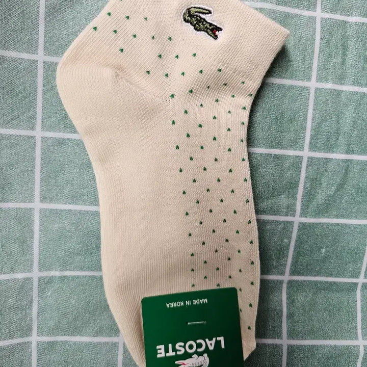 [BUNJANG] Lacoste Women&