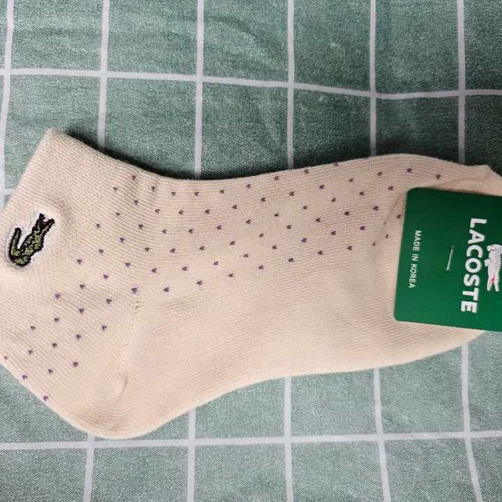 [BUNJANG] Lacoste Women&