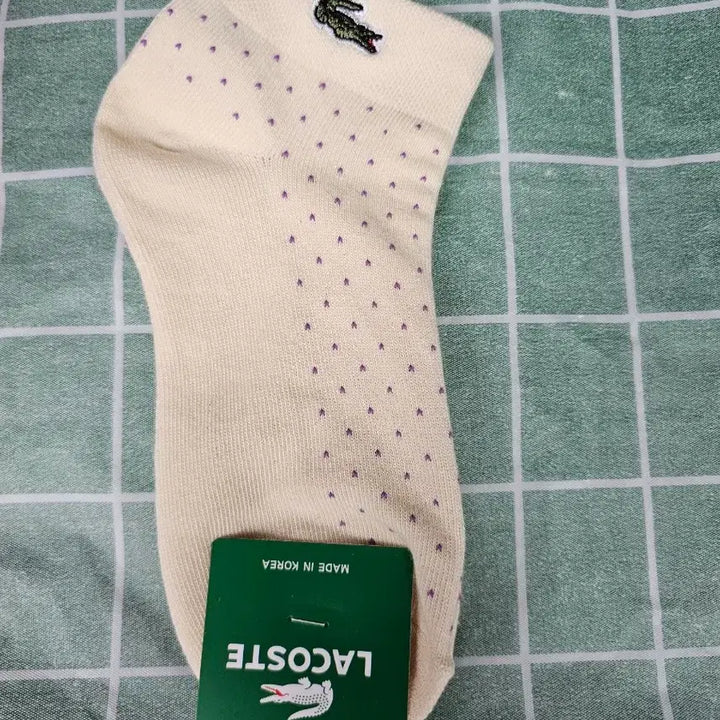 [BUNJANG] Lacoste Women&