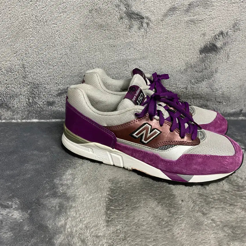 [BUNJANG] New Balance Sneakers Size 270 / 뉴발란스 운동화 270