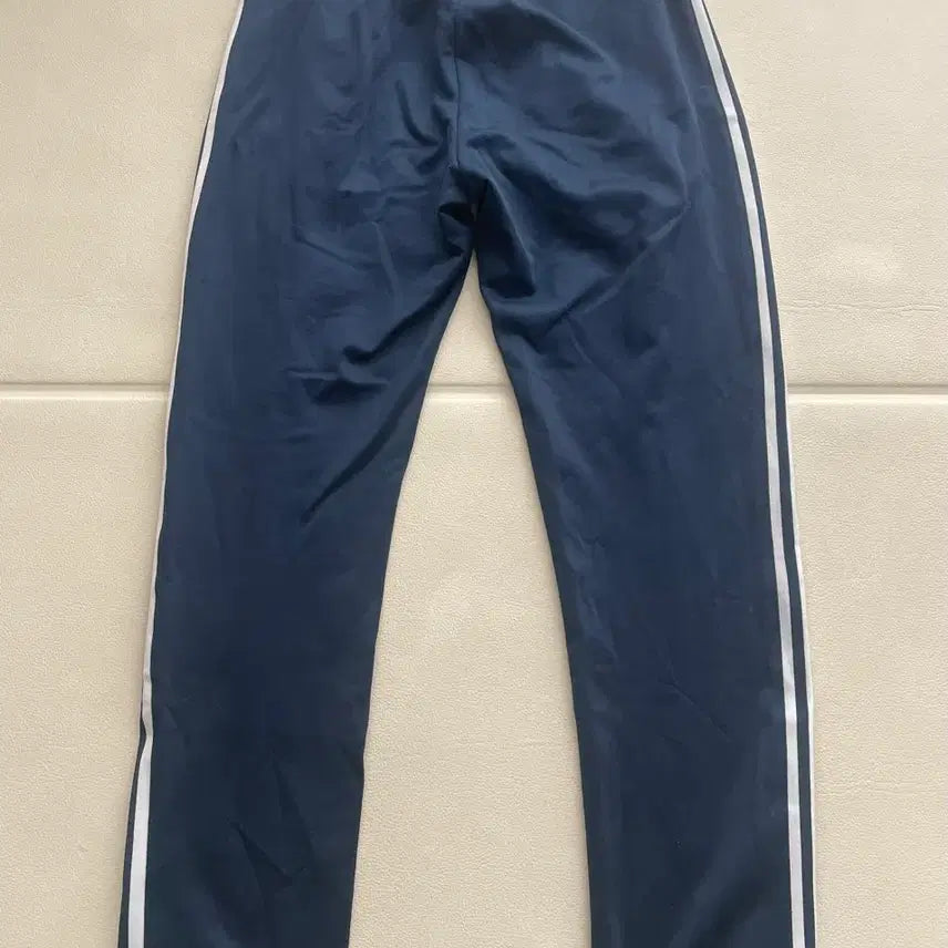[BUNJANG] Adidas Beckenbauer Track Pants / 아디다스 베켄바우어 트랙 팬츠