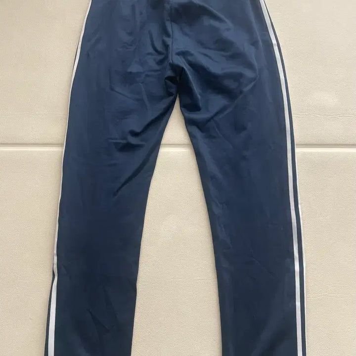 [BUNJANG] Adidas Beckenbauer Track Pants / 아디다스 베켄바우어 트랙 팬츠