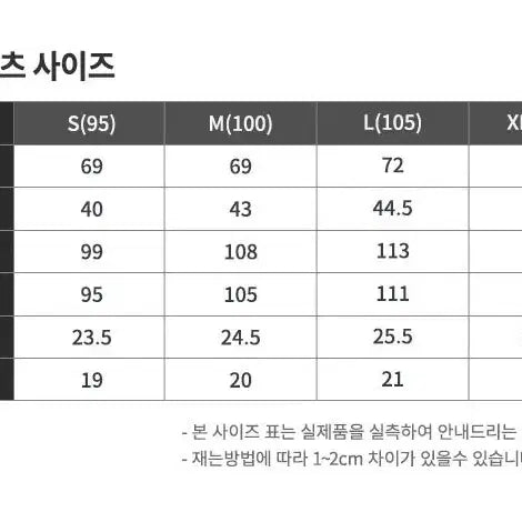 [BUNJANG] Puma BMW White T-Shirt / 푸마 BMW 반팔 105 남성 티셔츠 새제품 정품