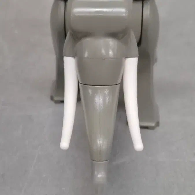 [BUNJANG] 올드 레고 오리엔트 코끼리 최상급 elephant1c01 / 2003년 / 올드 레고 오리엔트 코끼리 최상급 elephant1c01 / 2003년