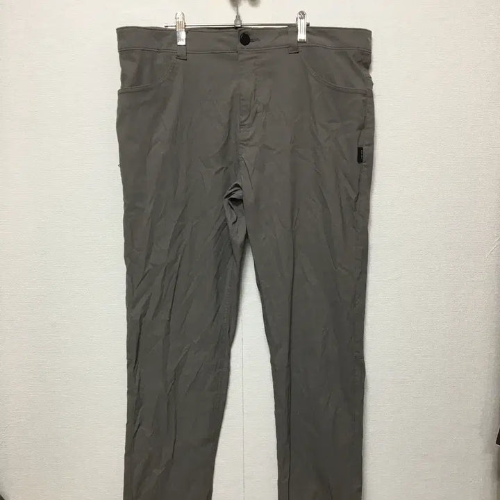 [SOLD OUT] 오클리 남성 바지