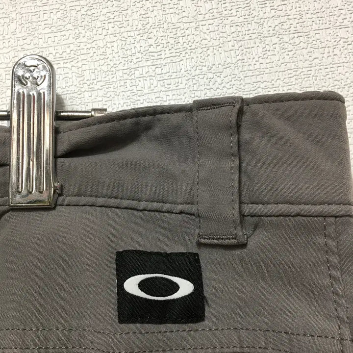 [SOLD OUT] 오클리 남성 바지