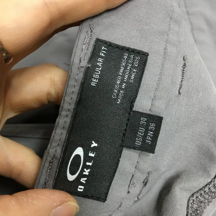 [SOLD OUT] 오클리 남성 바지