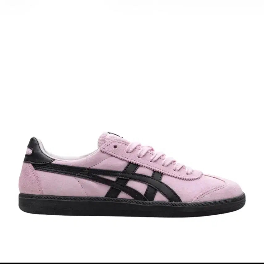 [SOLD OUT] 오니츠카타이거 멕시코 미드나잇 핑크 225