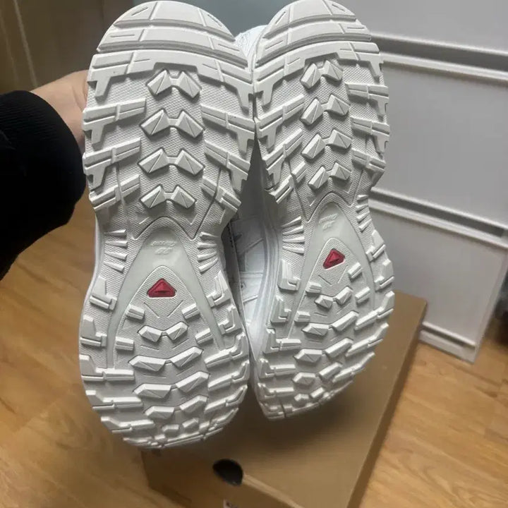 [SOLD OUT] 살로몬 리에르 XA PRO 3D 275