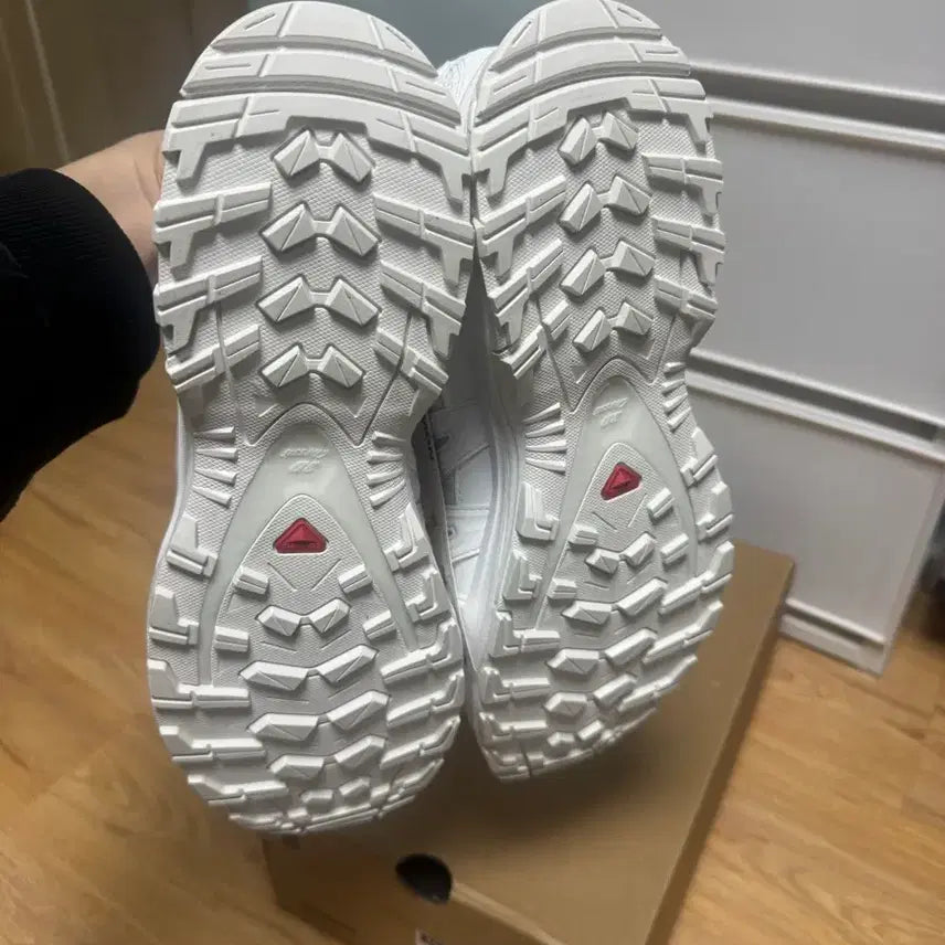 [SOLD OUT] 살로몬 리에르 XA PRO 3D 275