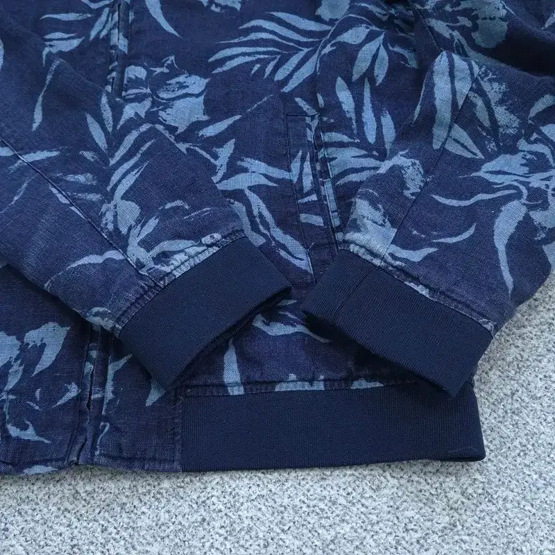 [BUNJANG] ZARA Jumper Jacket L / L 자라 점퍼 자켓 | C