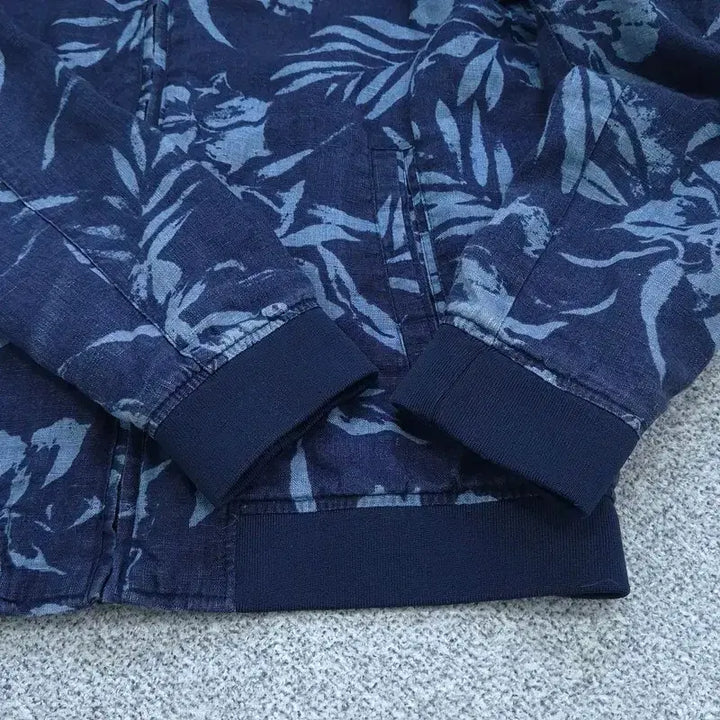 [BUNJANG] ZARA Jumper Jacket L / L 자라 점퍼 자켓 | C