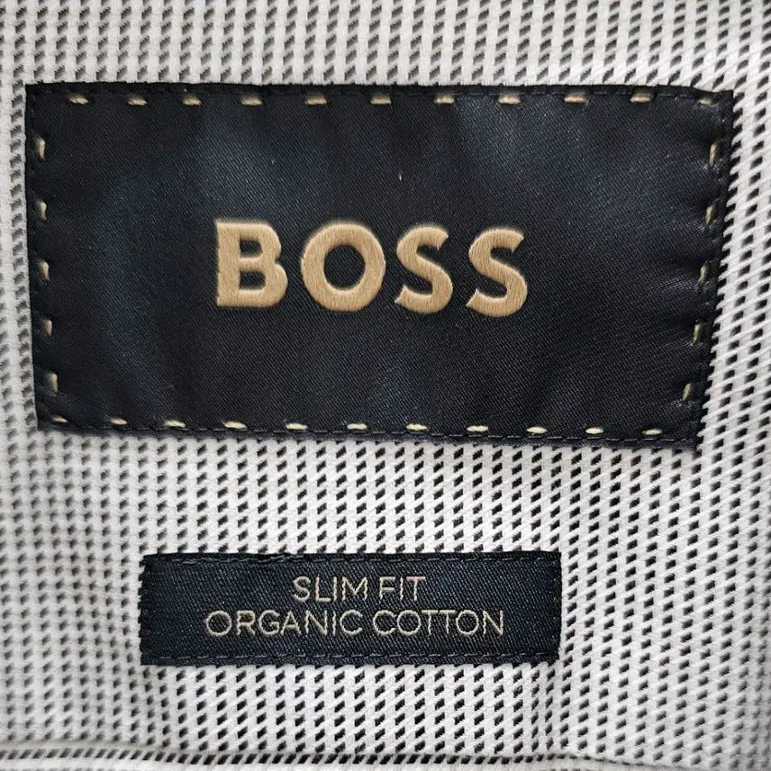 [BUNJANG] HUGO BOSS Men&