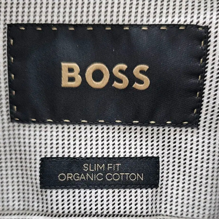 [BUNJANG] HUGO BOSS Men&