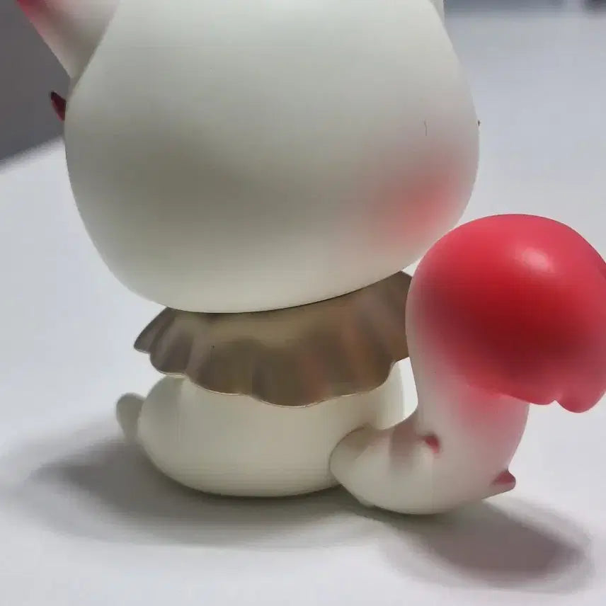 [SOLD OUT] 붕괴 스타레일 남자 기숙사 피규어 아젠티 판매합니다