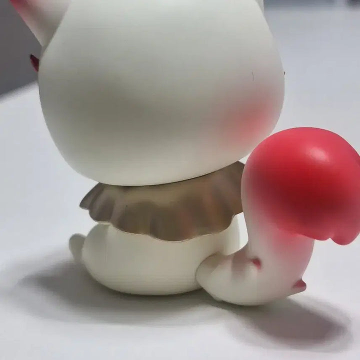 [SOLD OUT] 붕괴 스타레일 남자 기숙사 피규어 아젠티 판매합니다