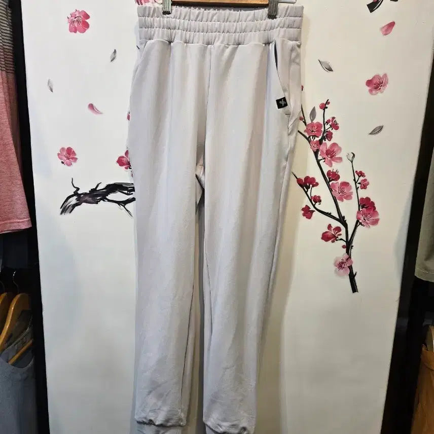 [SOLD OUT] 젝시믹스 트레이닝 바지 S 특가 상품