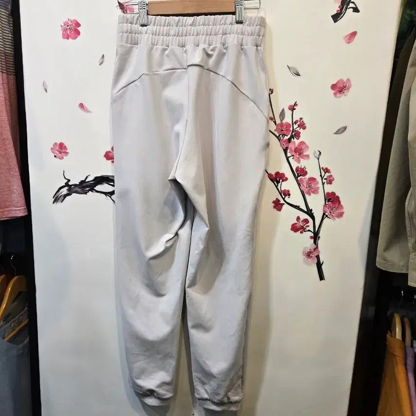 [SOLD OUT] 젝시믹스 트레이닝 바지 S 특가 상품