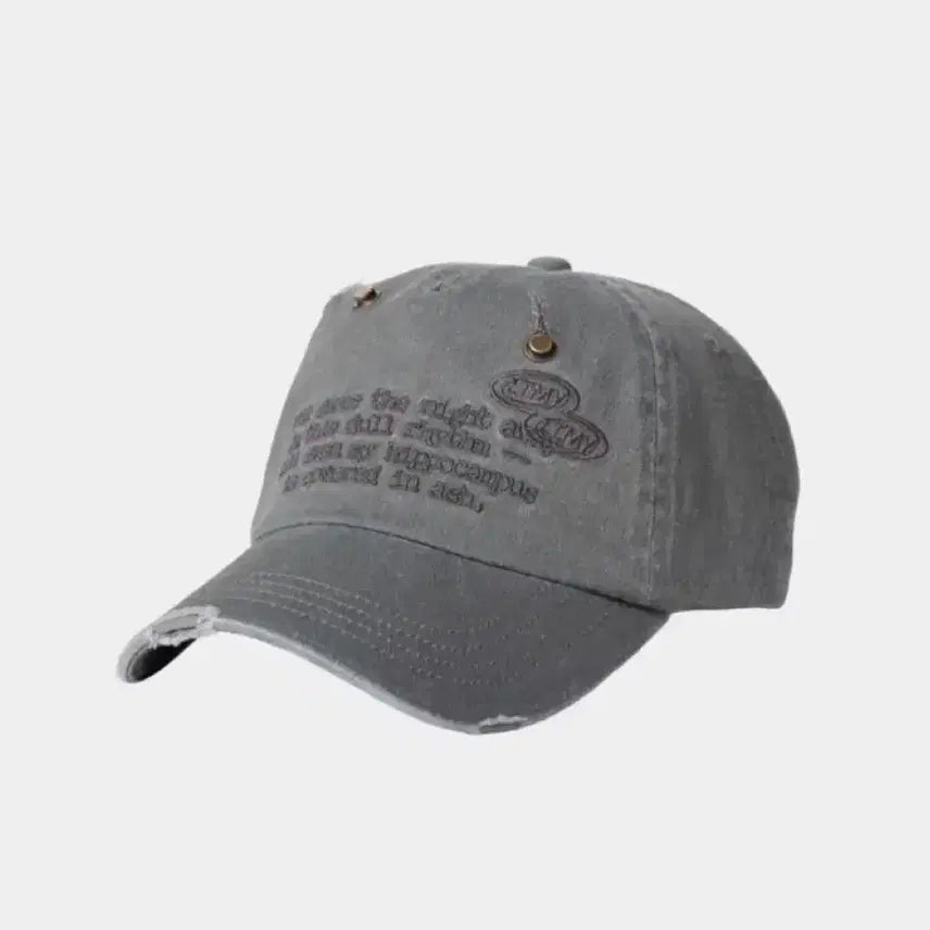 [SOLD OUT] 즛토마요 볼캡 모자 판매