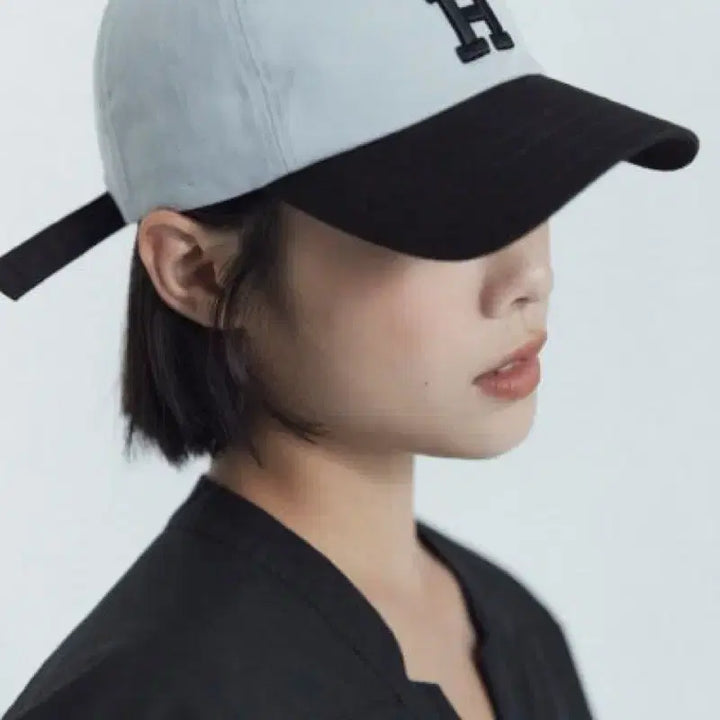 [SOLD OUT] 홈그로운서플라이 HGS 볼캡