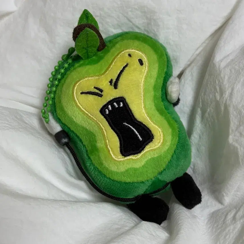 [SOLD OUT] 맠프리카 마크 mark  엔시티 인형