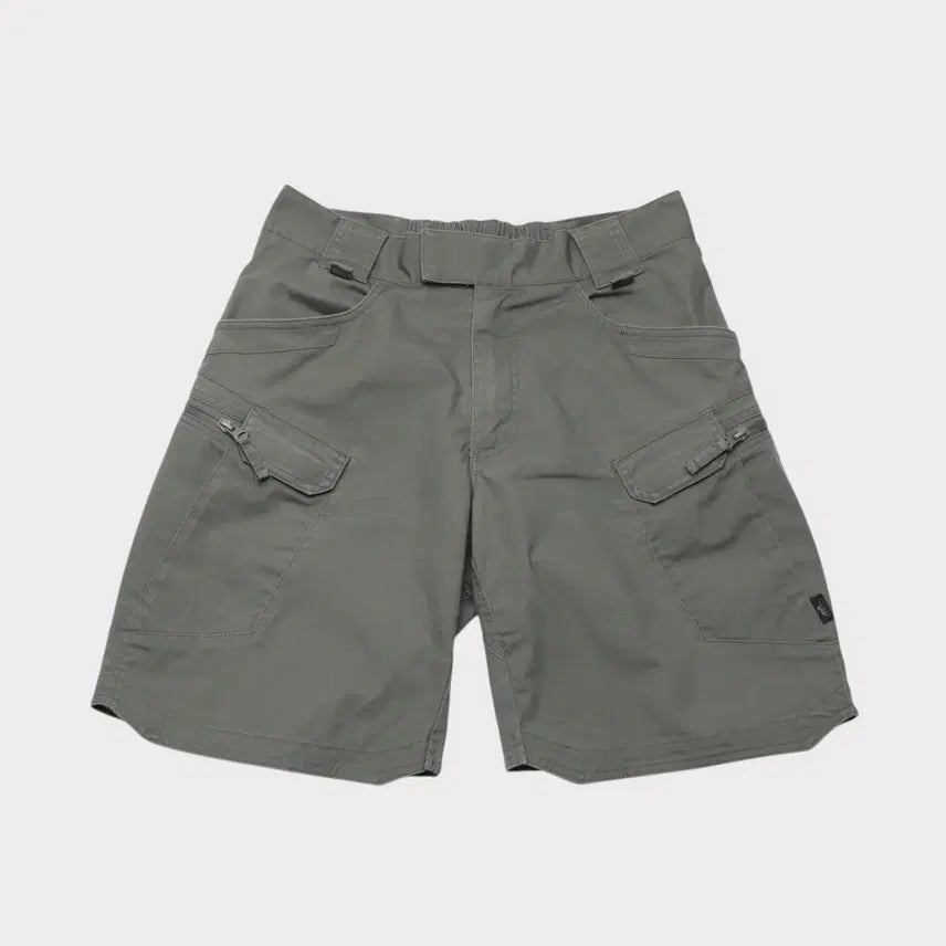 [SOLD OUT] [30인치] 헬리콘텍스 택티컬 반바지