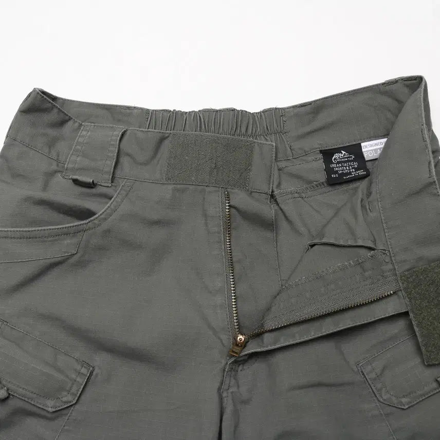 [SOLD OUT] [30인치] 헬리콘텍스 택티컬 반바지