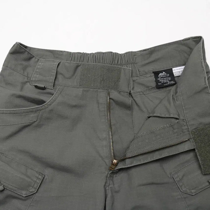 [SOLD OUT] [30인치] 헬리콘텍스 택티컬 반바지