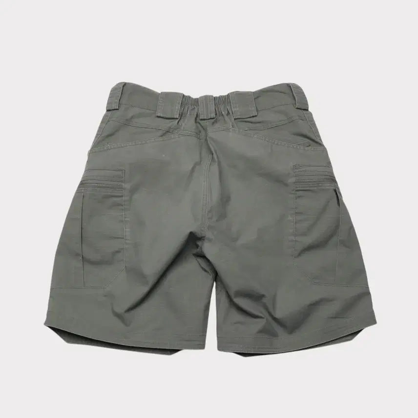 [SOLD OUT] [30인치] 헬리콘텍스 택티컬 반바지