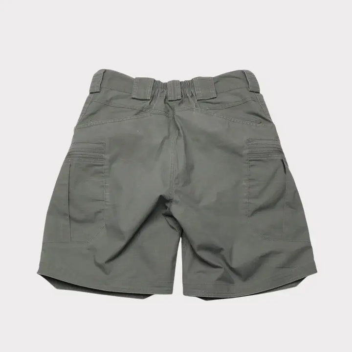 [SOLD OUT] [30인치] 헬리콘텍스 택티컬 반바지