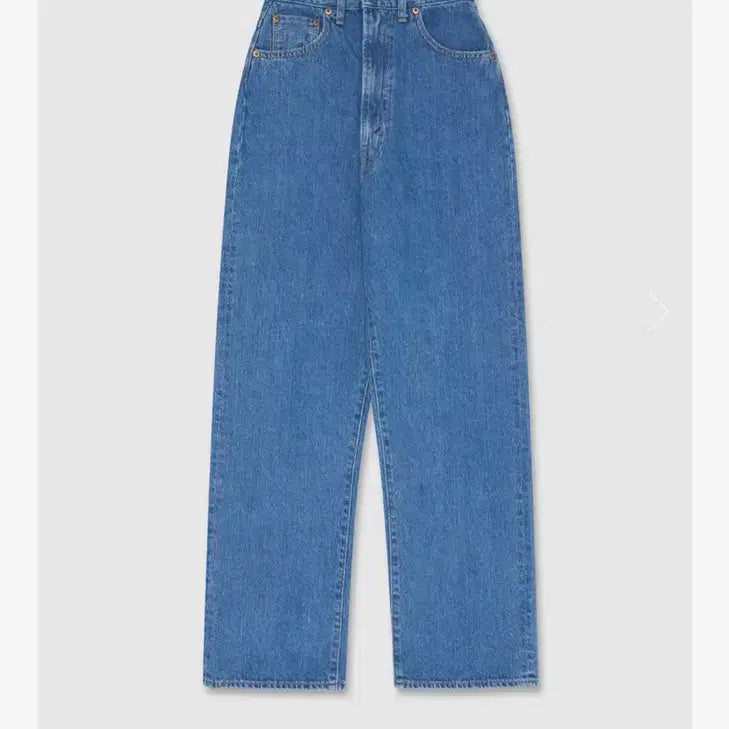 [BUNJANG] URBANIC30 Marine Linen Pants (Used Wash) M / 얼바닉30 마린린 팬츠(used wash) M(28)