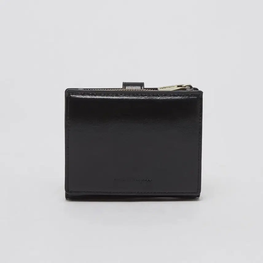 [BUNJANG] Archivepke Essential Wallet Black / 아카이브앱크 에센셜월렛 블랙 새상품