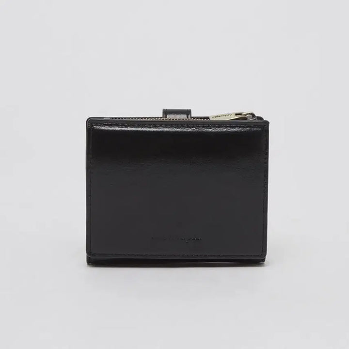 [BUNJANG] Archivepke Essential Wallet Black / 아카이브앱크 에센셜월렛 블랙 새상품