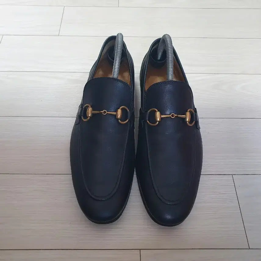 [SOLD OUT] 남260구찌로퍼