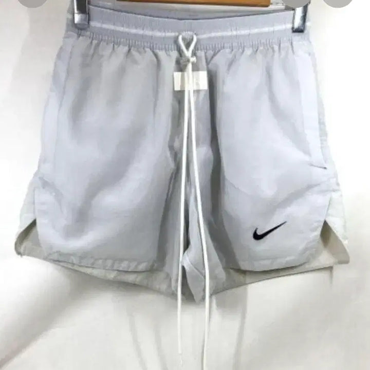 [SOLD OUT] [XL]나이키 피어오브갓 우븐 쇼츠