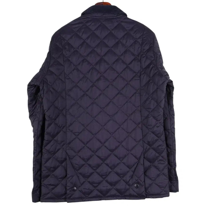 [BUNJANG] Barbour Heritage Liddesdale Quilted Jacket M / 바버 헤리티지 리더스데일 퀼팅 자켓 M / k3926