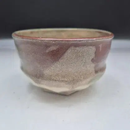 [BUNJANG] Seosunggil Song - Eosowan Dawan Tea Bowl / 송산서선길 선생 - 어소완다완/